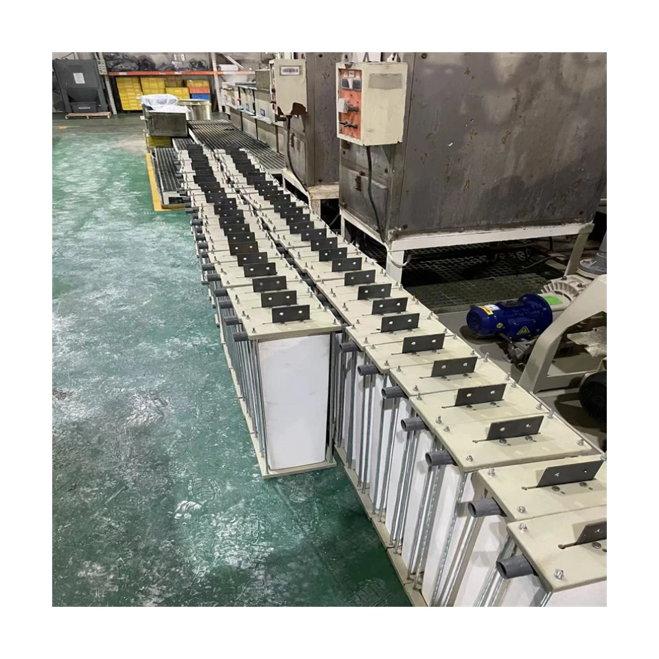 Reduce Liquid Gas Volatilization Pollution Environment Pvdf Float ...
