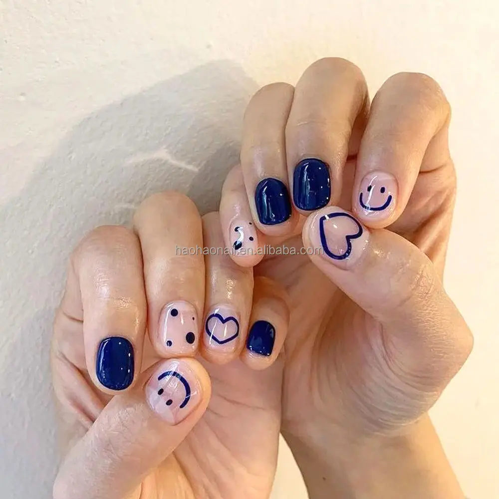 Smile Nail Design Decals Blue 3d Flame Nail Art 2021 Graffiti Skull Pumpkin  Slime Terror Halloween Anime Stickers Tools Supplies - Buy 3d Flame Nail  Art 2021,Nail Supplies Tools,Nail Art Supplies 2021