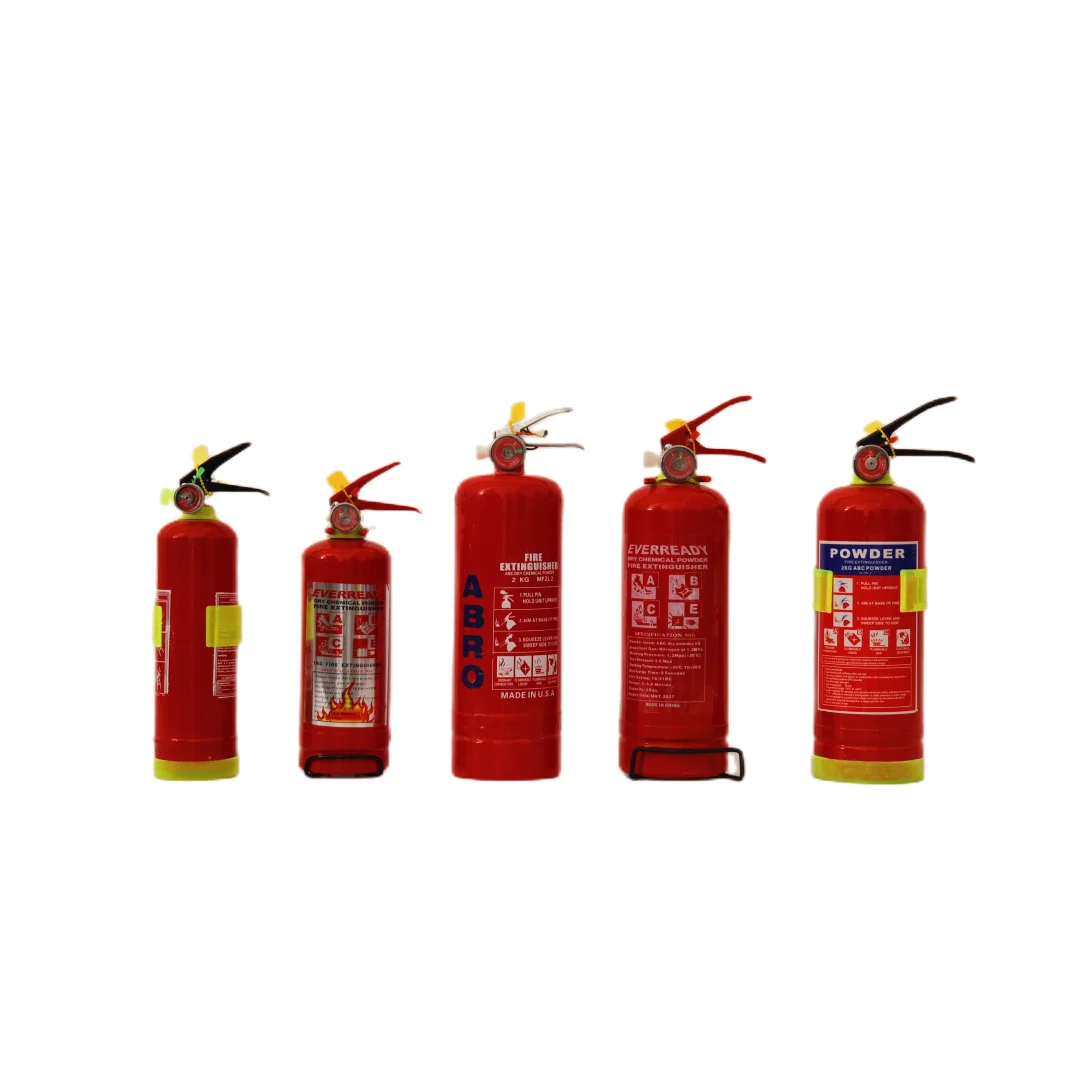 dry-extinguishing-powder-1kg-abc-mini-extinguisher-fire-fighting