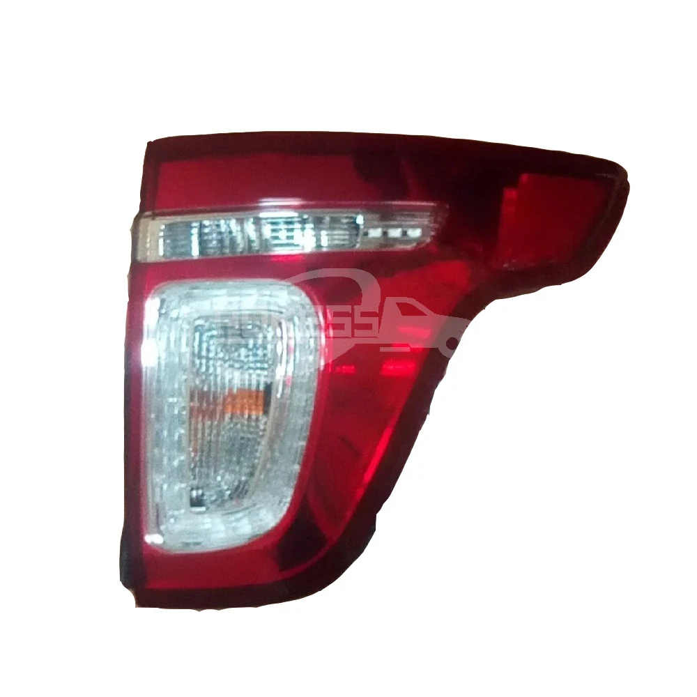 BB5Z13404D Rear Right Outside Tail Light Tail-Lamp — 2