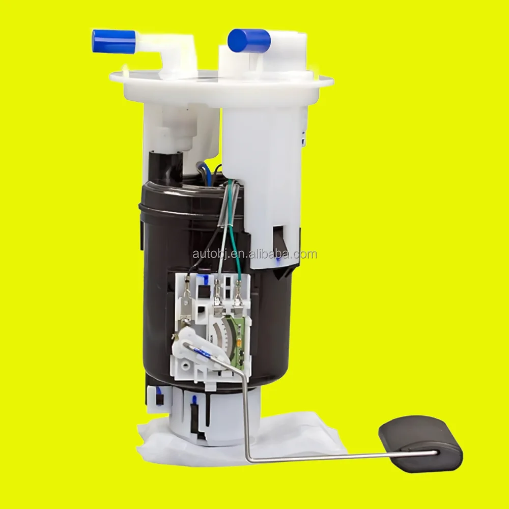31110-1C000 311101C000 FUEL PUMP For Module Hyundai Getz 1.6 Elantra Conjunto Bomba De Gasolina Aplica Gezt 1.6