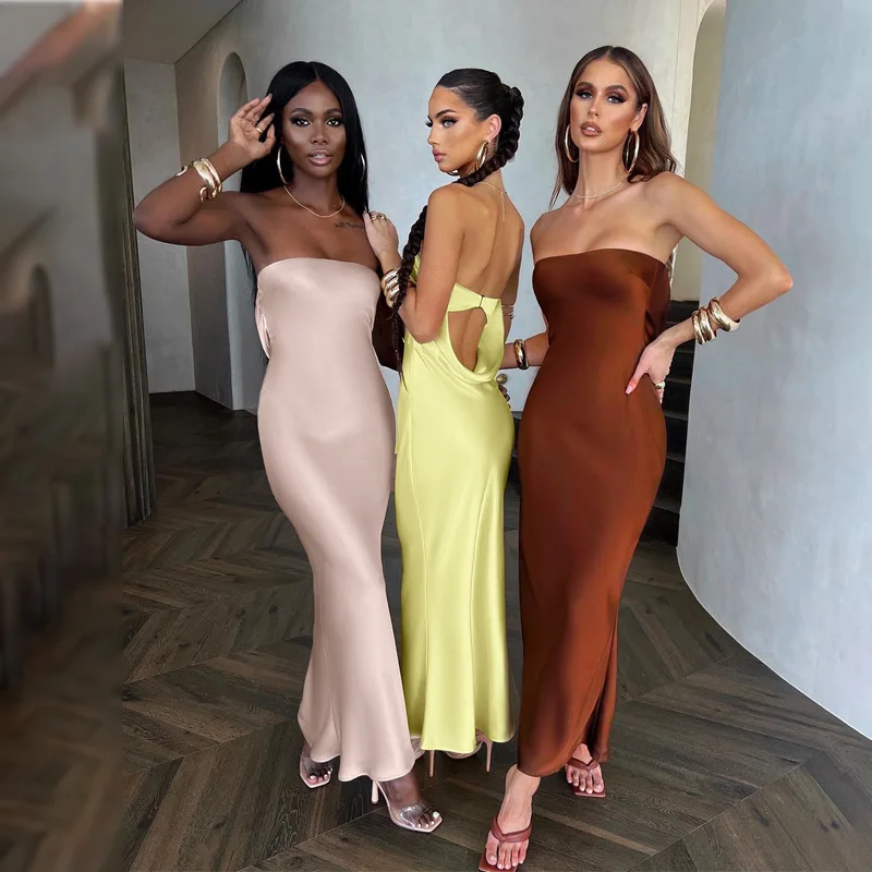 club cocktail dresses