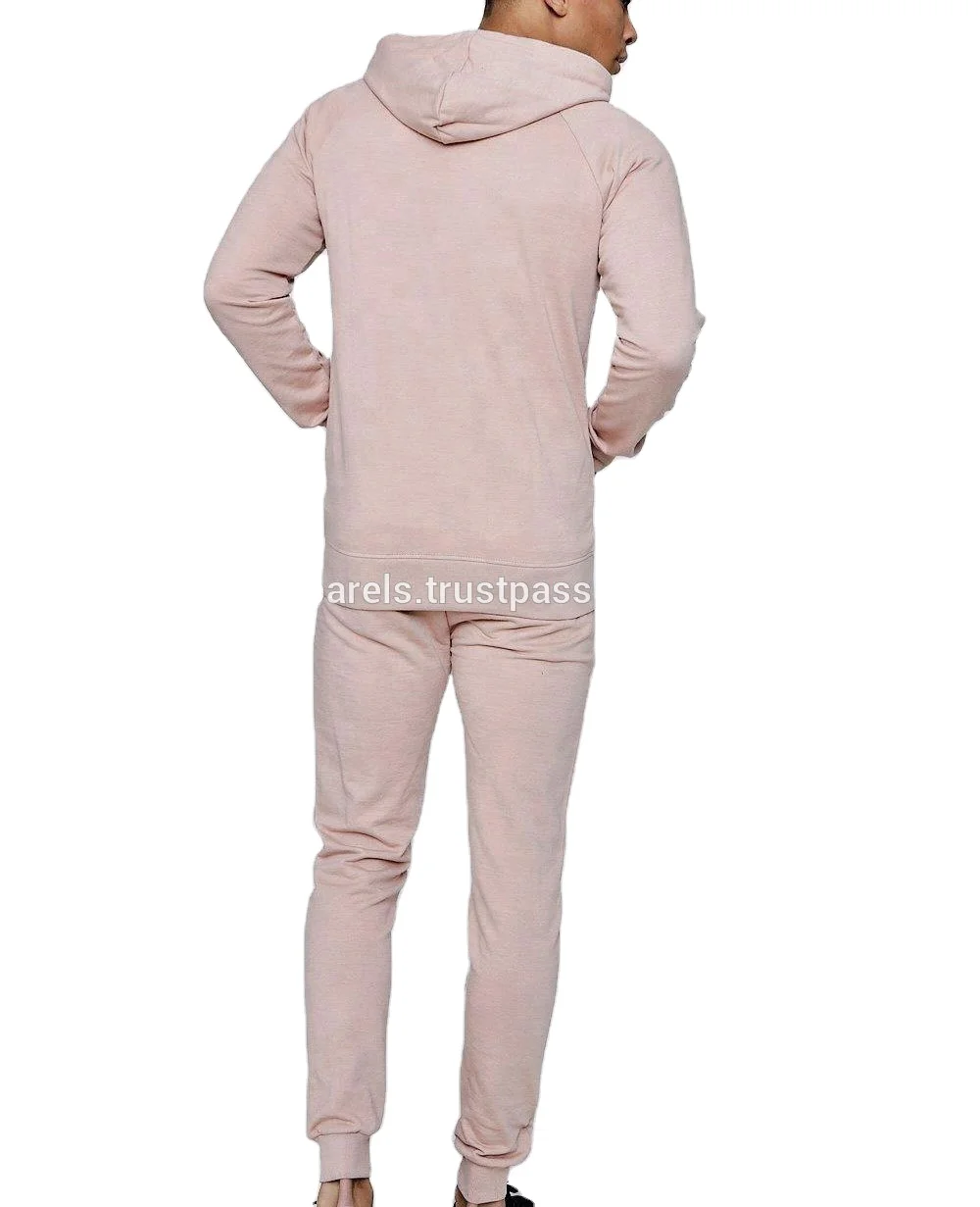 jogging suits online