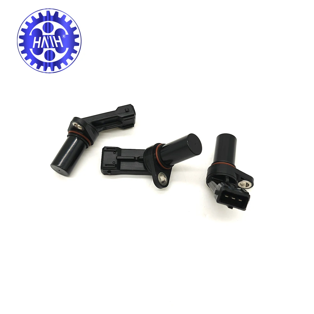1GP4004  Specialized Sensor Engine Parts for 1GP4004 Excavator Spare Parts Sensor