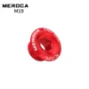 Rojo-M19