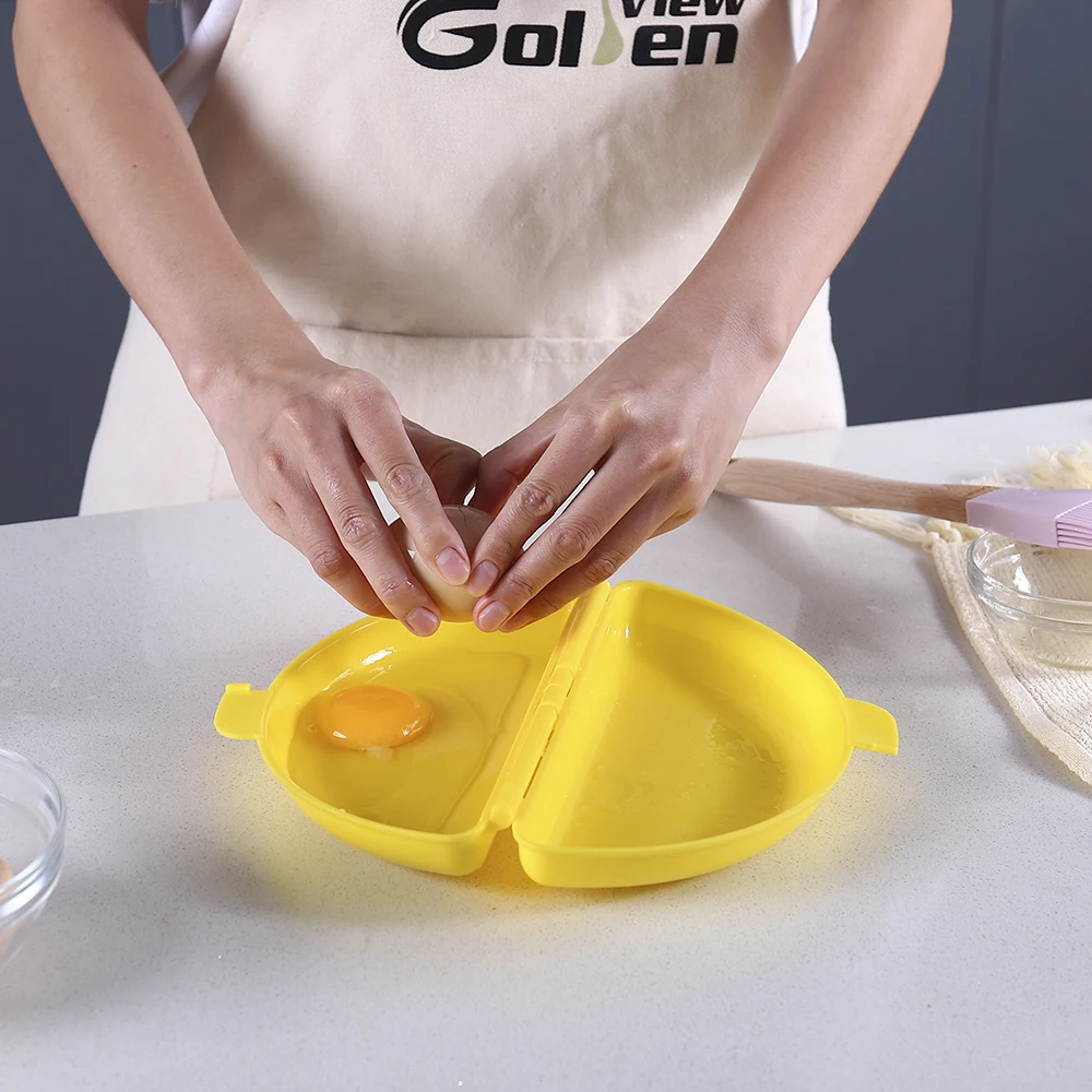 FullPartsAndTools  Omelet Maker ~ fullpartsandtools