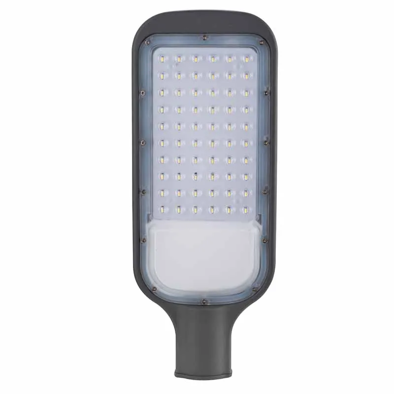 High Cost Performance Rating led outdoor flood light 200W 300W 400W 500W led floodlight