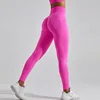 Sartenes rojo rosa