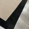 Customzied