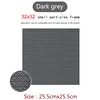 T549-gris oscuro