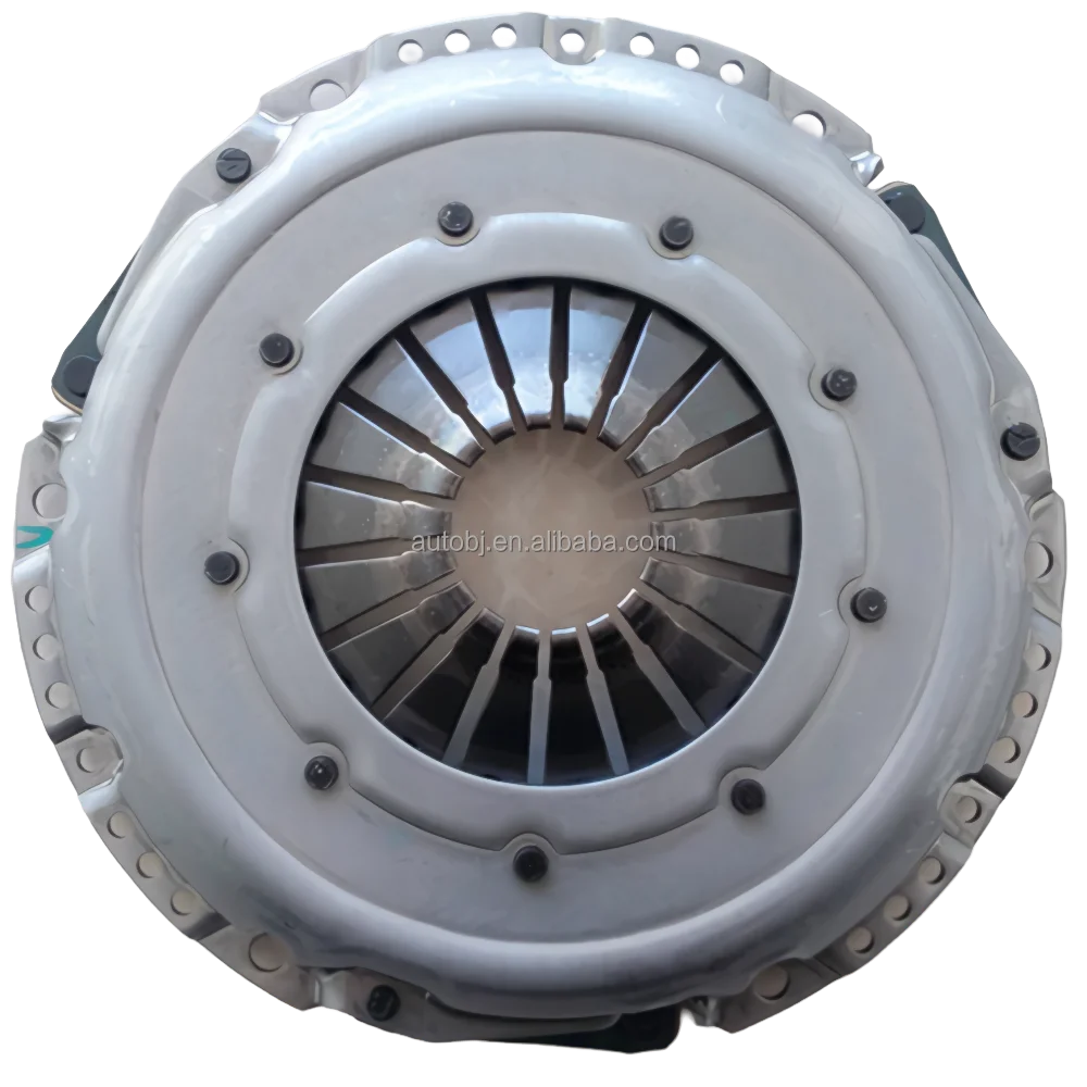 ADV183222N 058 141 117 A B For clutch cover pressure plate PASSAT gol saveiro santana AUDI A4 SUPERB EXEO 1.8T 602 0006 00 0 123 0253 10