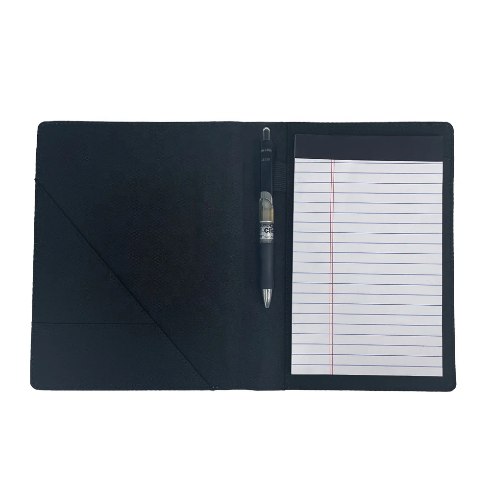 Prosub Wholesale Sublimation Blanks Notebook Journal Custom Print Image ...