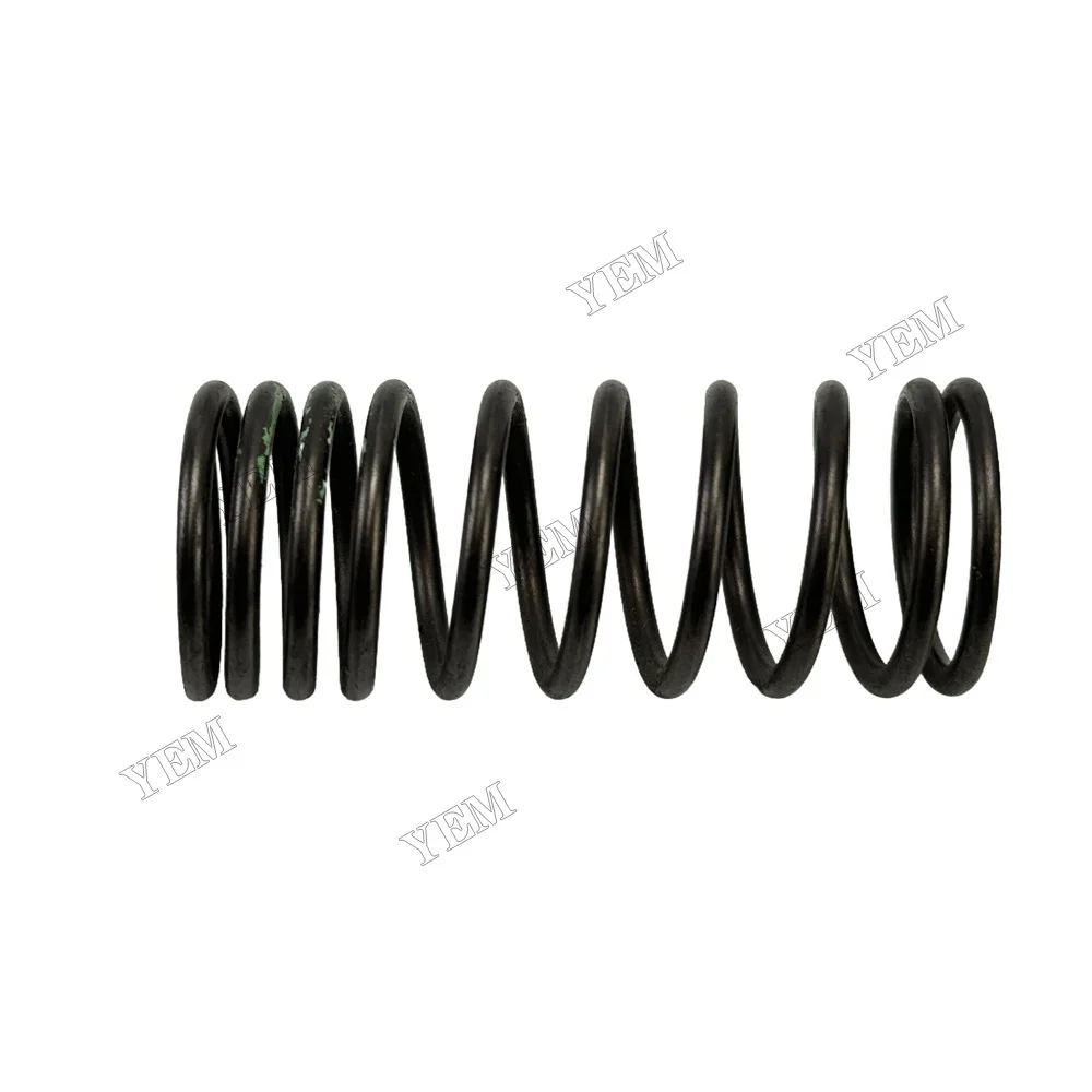 Inner Valve Spring Fit for Hino H07C Engine 4