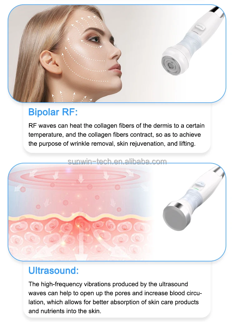 2024 6 in 1 Aqua Peeling Hydro Dermabrasion Machine Skin Cleansing for Clinic Beauty Salon Use