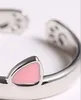 Orecchie rosa