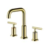 TITANIUM Gold