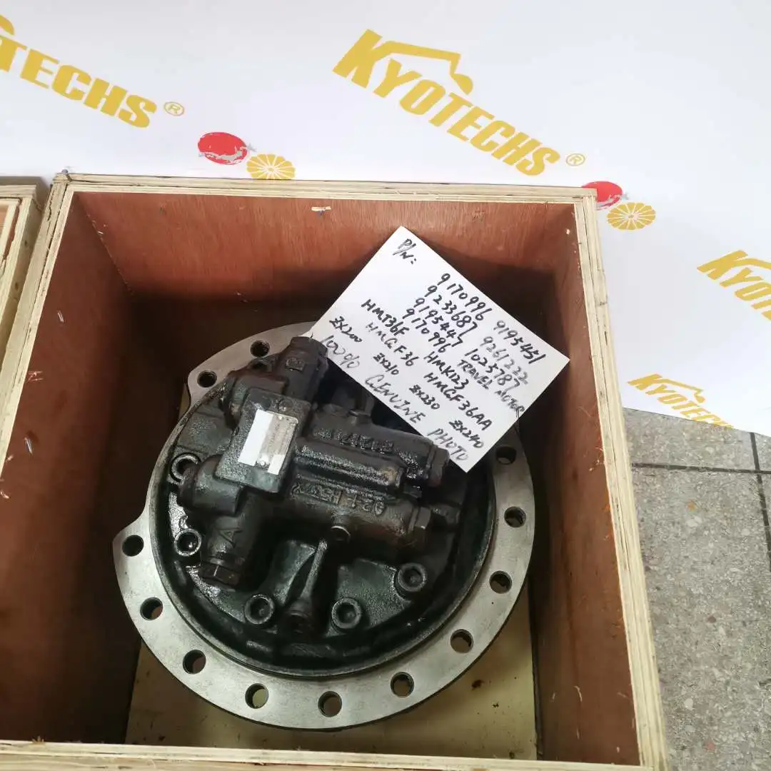 n0n0　0605 ZX200 ZX210 ZX230 ZX240 9170996 9195451 9233687 9261222 9195447