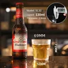 9130 piezas 130ml