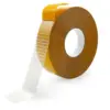 Amarillo