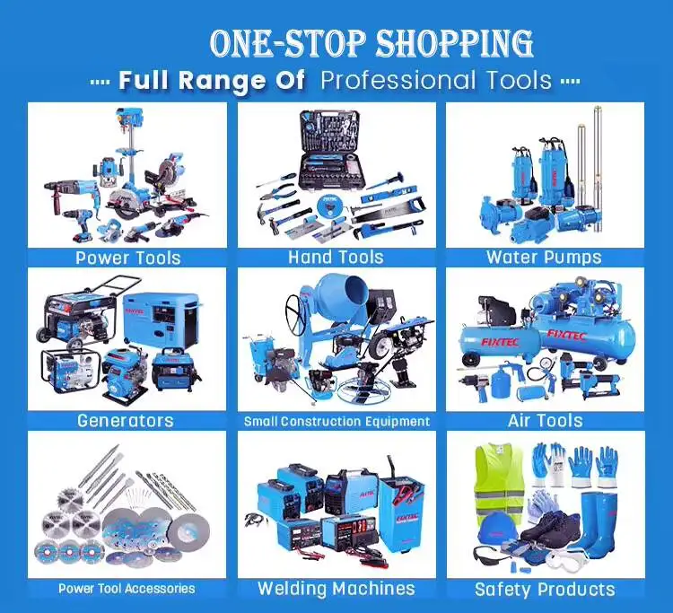 Diverse Piece Household Hand Tool Sets with Storage Case Combination Socket Set for DIY & Repair OEM Customizable Packaged Box 14