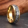 Gold - style1