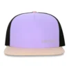 Style 02