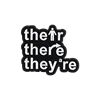 QHXZ3071