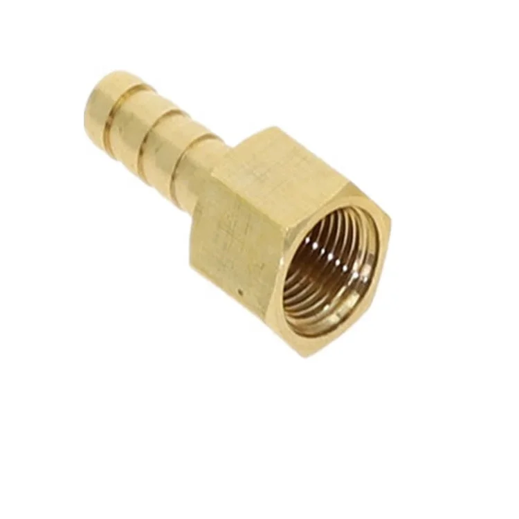 Joint en laiton F/M 1/8 1/4 3/8 1/2 BSP M10x1, connecteurs de tuyaux en laiton à filetage mâle à femelle, adaptateur de coupleur en cuivre, raccord fileté 13 Joint en laiton F/M 1/8 1/4 3/8 1/2 BSP M10x1, connecteurs de tuyaux en laiton à filetage mâle à femelle, adaptateur de coupleur en cuivre, raccord fileté 13