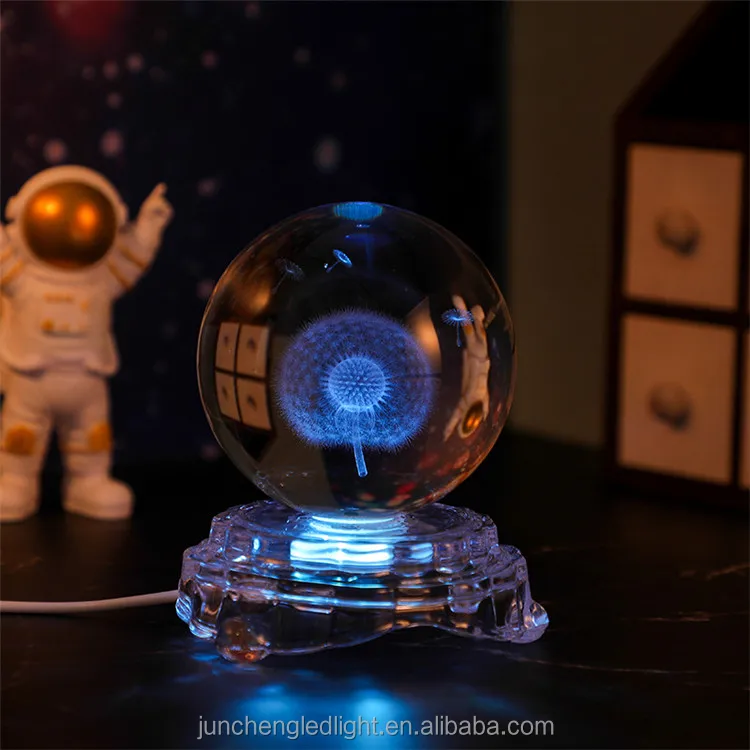 crystal-17.jpg