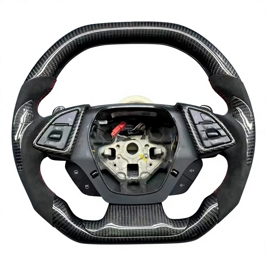 racing-steering-wheel-chevrolet-camaro-2-2