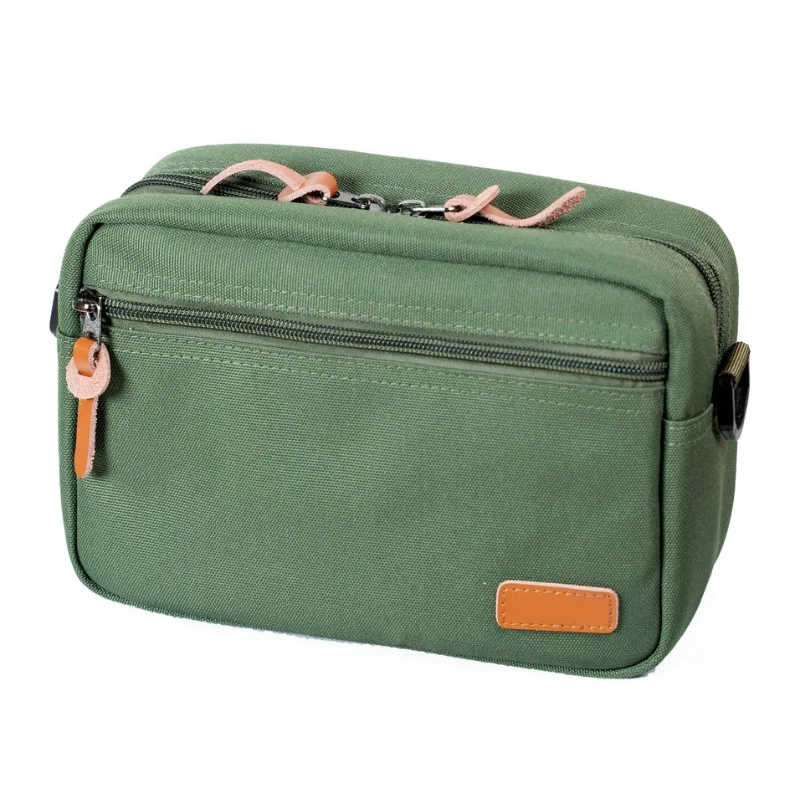 Water-proof Camera Bag - Oxford Camera Holder Customized