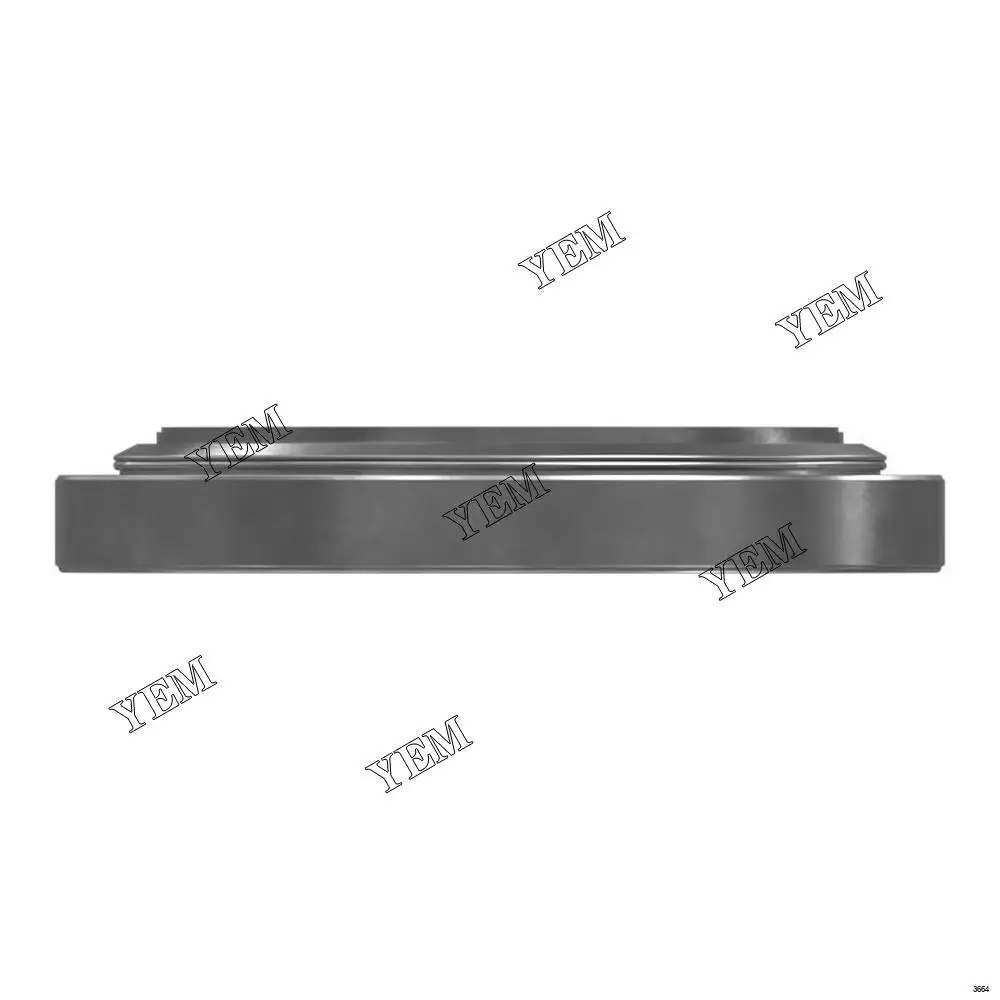 High Quality Seal-Ring 209-4325 Fit for 415F2 IL Engine Replacement Parts 5