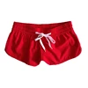 13 สีแดง