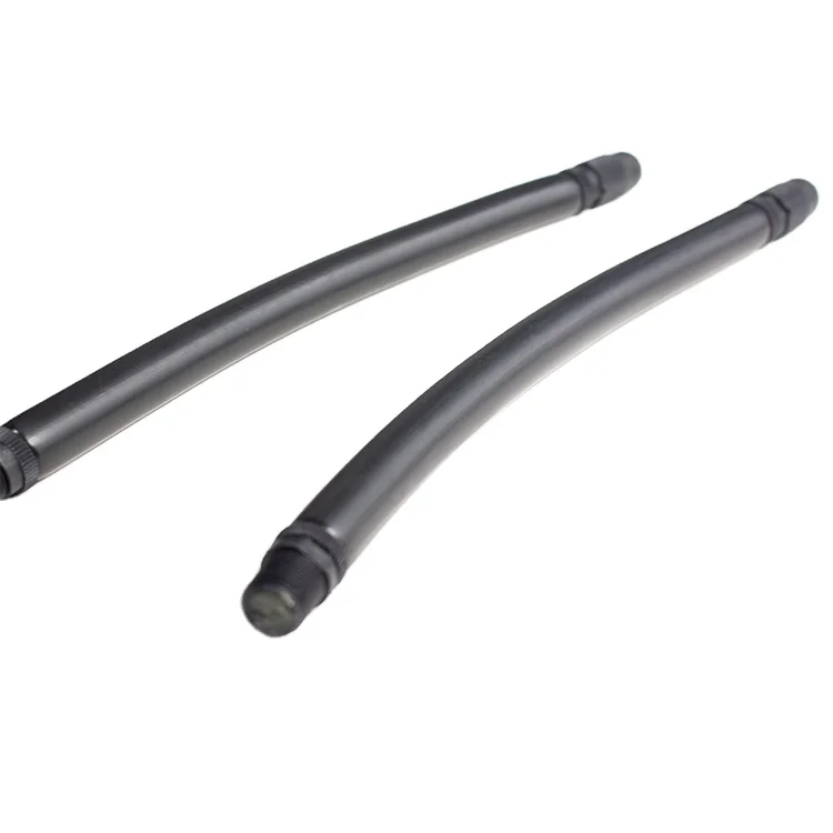 Детали для подводной охоты, латексная резина в европейском стиле для подводной охоты