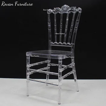 wedding acrylic chairs at wedding plastic wooden chairs wedding for events used