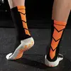 estilo8