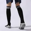 estilo16
