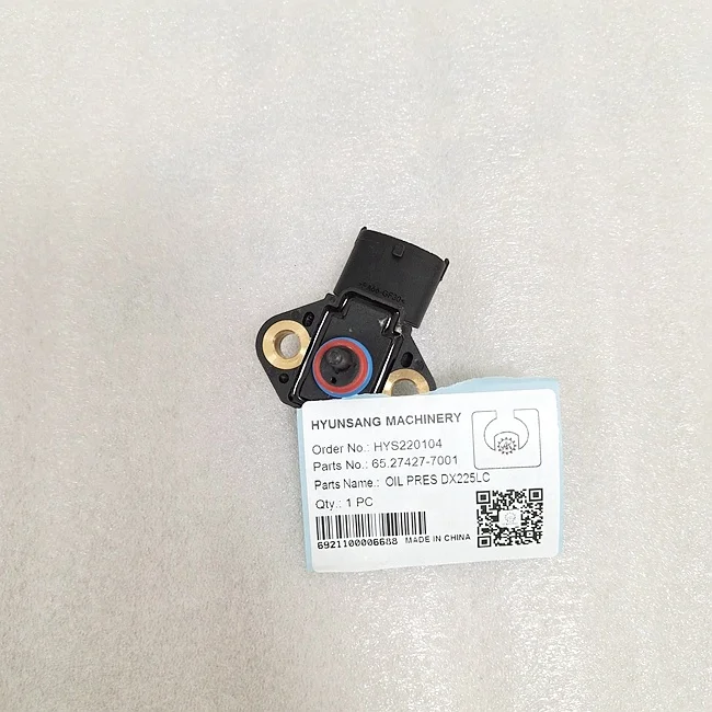 luongson出品 Fuel-Pressure-Regulator-