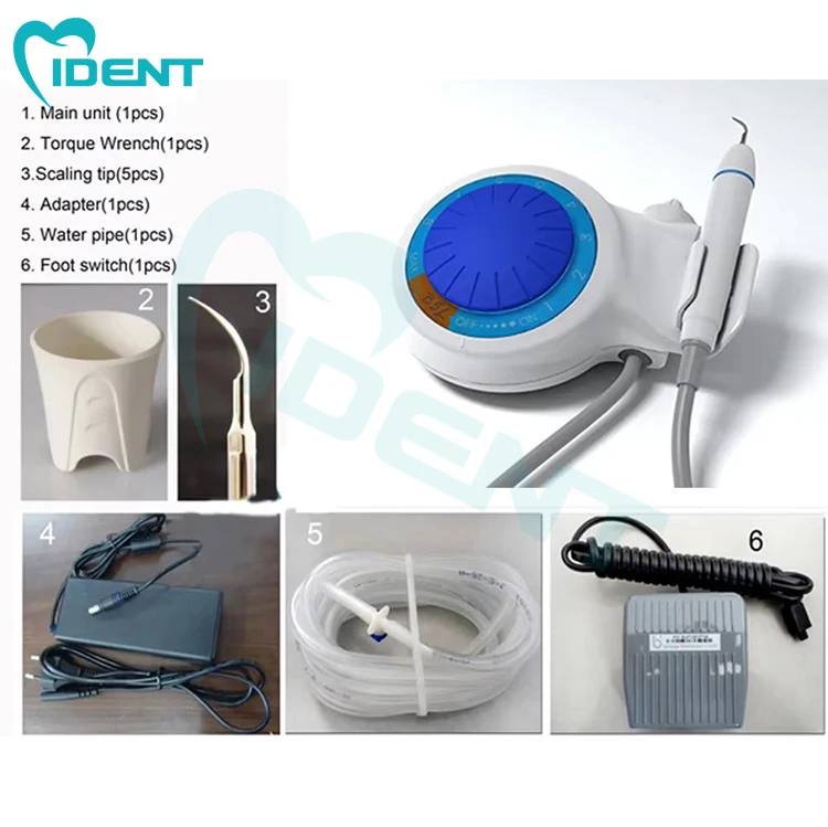 拖拽生成HTML邮件-拉易网-11