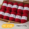 Cartella colori 17