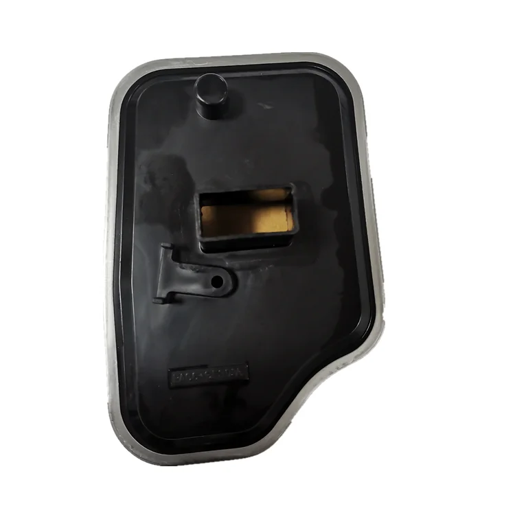 Auto Automatic Transmission Filter OEM FNC1-21-500 FNC1-21-500A for Japanese Cars M6 6-Speed
