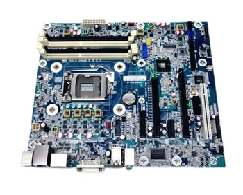 For HP Z230 Tower System Motherboard Motherboard 697894-002 698113-001 LGA 1150 DDR3 100% tested and shipped quickly