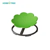 Green-Four-leaf clover