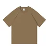 Brown-15