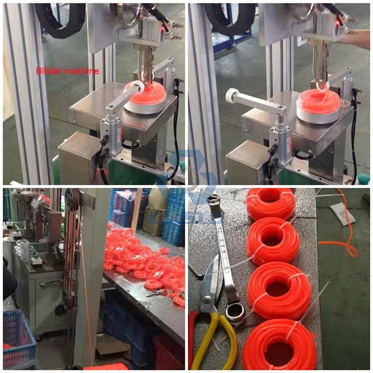 TRIMMER-LINE-MACHINE-5.jpg