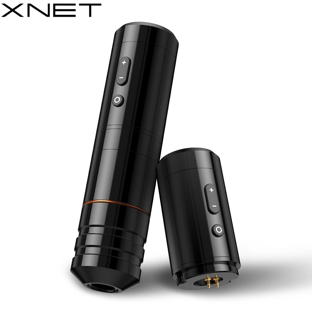 XNET Tornado Tattoo machine タトゥーマシン XNET Tornado Tattoo machine タトゥーマシン