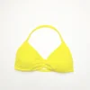 Giallo neon