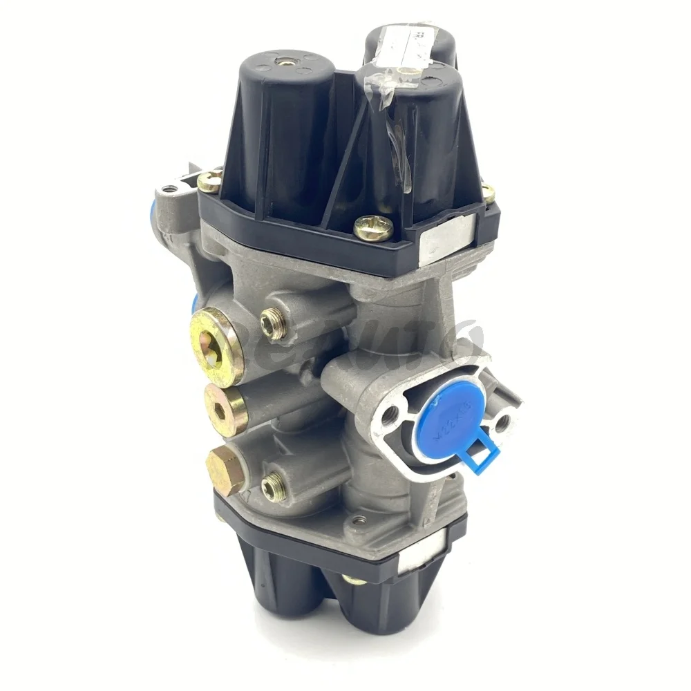 LUTH Premium Profi Parts Turbodüse Universelle Pour Tuyau De 32Mm