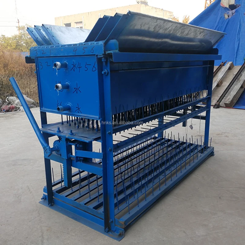 Lighting Candle Making Machine Candle Filling Machine With Factory Price