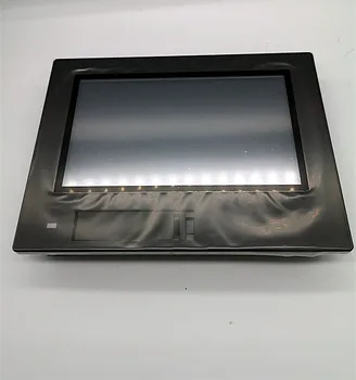 H1ae435ff61594ea3804ed78dc616f